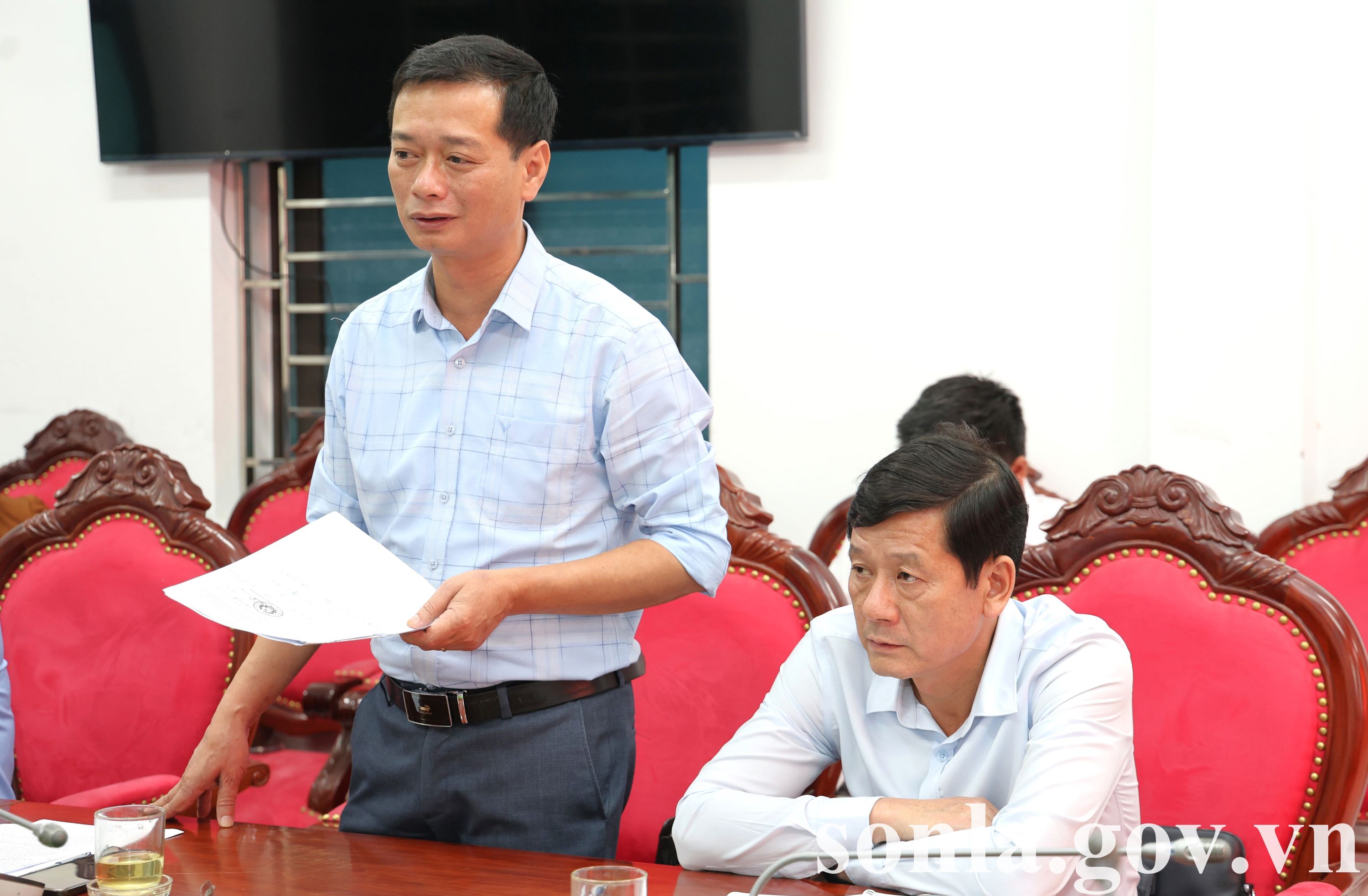 anh tin bai